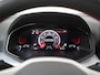 SEAT Arona 1.0 TSI FR DSG | Camera | Digital Cockpit | Zondag Open!