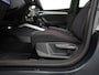 SEAT Arona 1.0 TSI FR DSG | Camera | Digital Cockpit | Zondag Open!