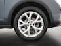 SEAT Arona 1.0 TSI FR DSG | Camera | Digital Cockpit | Zondag Open!
