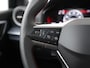 SEAT Arona 1.0 TSI FR DSG | Camera | Digital Cockpit | Zondag Open!