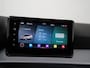 SEAT Arona 1.0 TSI FR DSG | Camera | Digital Cockpit | Zondag Open!