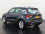 SEAT Arona 1.0 TSI FR DSG | Camera | Digital Cockpit | Zondag Open!