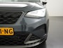 SEAT Arona 1.0 TSI FR DSG | Camera | Digital Cockpit | Zondag Open!