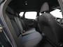 SEAT Arona 1.0 TSI FR DSG | Camera | Digital Cockpit | Zondag Open!