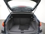 SEAT Arona 1.0 TSI FR DSG | Camera | Digital Cockpit | Zondag Open!