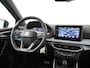 SEAT Arona 1.0 TSI FR DSG | Camera | Digital Cockpit | Zondag Open!