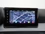 SEAT Arona 1.0 TSI FR DSG | Camera | Digital Cockpit | Zondag Open!
