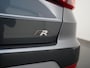 SEAT Arona 1.0 TSI FR DSG | Camera | Digital Cockpit | Zondag Open!