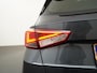 SEAT Arona 1.0 TSI FR DSG | Camera | Digital Cockpit | Zondag Open!