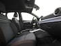 SEAT Arona 1.0 TSI FR DSG | Camera | Digital Cockpit | Zondag Open!