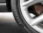 SEAT Arona 1.0 TSI FR DSG | Camera | Digital Cockpit | Zondag Open!