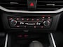 SEAT Arona 1.0 TSI FR DSG | Camera | Digital Cockpit | Zondag Open!
