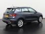 SEAT Arona 1.0 TSI FR DSG | Camera | Digital Cockpit | Zondag Open!