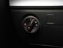 SEAT Arona 1.0 TSI FR DSG | Camera | Digital Cockpit | Zondag Open!