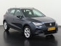 SEAT Arona 1.0 TSI FR DSG | Camera | Digital Cockpit | Zondag Open!