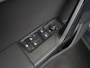 SEAT Arona 1.0 TSI FR DSG | Camera | Digital Cockpit | Zondag Open!