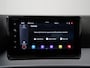 SEAT Arona 1.0 TSI FR DSG | Camera | Digital Cockpit | Zondag Open!