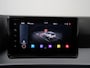 SEAT Arona 1.0 TSI FR DSG | Camera | Digital Cockpit | Zondag Open!
