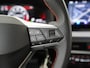 SEAT Arona 1.0 TSI FR DSG | Camera | Digital Cockpit | Zondag Open!