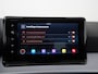 SEAT Arona 1.0 TSI FR DSG | Camera | Digital Cockpit | Zondag Open!