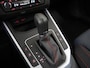 SEAT Arona 1.0 TSI FR DSG | Camera | Digital Cockpit | Zondag Open!