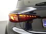 MG MG3 Hybrid+ 1.5 Hybrid+ Comfort | Camera | Navi | Carplay | ACC | Zondag Open!