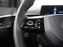 MG MG3 Hybrid+ 1.5 Hybrid+ Comfort | Camera | Navi | Carplay | ACC | Zondag Open!