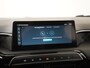 MG MG3 Hybrid+ 1.5 Hybrid+ Comfort | Camera | Navi | Carplay | ACC | Zondag Open!