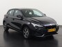 MG MG3 Hybrid+ 1.5 Hybrid+ Comfort | Camera | Navi | Carplay | ACC | Zondag Open!