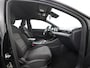 MG MG3 Hybrid+ 1.5 Hybrid+ Comfort | Camera | Navi | Carplay | ACC | Zondag Open!