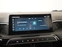 MG MG3 Hybrid+ 1.5 Hybrid+ Comfort | Camera | Navi | Carplay | ACC | Zondag Open!