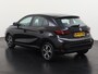MG MG3 Hybrid+ 1.5 Hybrid+ Comfort | Camera | Navi | Carplay | ACC | Zondag Open!