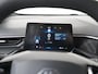 MG MG3 Hybrid+ 1.5 Hybrid+ Comfort | Camera | Navi | Carplay | ACC | Zondag Open!