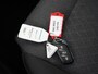 MG MG3 Hybrid+ 1.5 Hybrid+ Comfort | Camera | Navi | Carplay | ACC | Zondag Open!