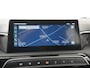 MG MG3 Hybrid+ 1.5 Hybrid+ Comfort | Camera | Navi | Carplay | ACC | Zondag Open!
