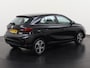 MG MG3 Hybrid+ 1.5 Hybrid+ Comfort | Camera | Navi | Carplay | ACC | Zondag Open!