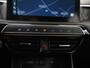 MG MG3 Hybrid+ 1.5 Hybrid+ Comfort | Camera | Navi | Carplay | ACC | Zondag Open!