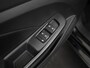 MG MG3 Hybrid+ 1.5 Hybrid+ Comfort | Camera | Navi | Carplay | ACC | Zondag Open!