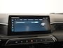 MG MG3 Hybrid+ 1.5 Hybrid+ Comfort | Camera | Navi | Carplay | ACC | Zondag Open!