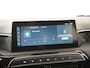 MG MG3 Hybrid+ 1.5 Hybrid+ Comfort | Camera | Navi | Carplay | ACC | Zondag Open!