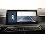 MG MG3 Hybrid+ 1.5 Hybrid+ Comfort | Camera | Navi | Carplay | ACC | Zondag Open!