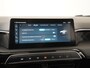 MG MG3 Hybrid+ 1.5 Hybrid+ Comfort | Camera | Navi | Carplay | ACC | Zondag Open!