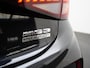 MG MG3 Hybrid+ 1.5 Hybrid+ Comfort | Camera | Navi | Carplay | ACC | Zondag Open!