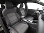 MG MG3 Hybrid+ 1.5 Hybrid+ Comfort | Camera | Navi | Carplay | ACC | Zondag Open!
