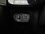 MG MG3 Hybrid+ 1.5 Hybrid+ Comfort | Camera | Navi | Carplay | ACC | Zondag Open!