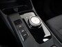 MG MG3 Hybrid+ 1.5 Hybrid+ Comfort | Camera | Navi | Carplay | ACC | Zondag Open!