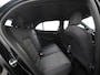MG MG3 Hybrid+ 1.5 Hybrid+ Comfort | Camera | Navi | Carplay | ACC | Zondag Open!