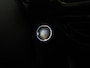 MG MG3 Hybrid+ 1.5 Hybrid+ Comfort | Camera | Navi | Carplay | ACC | Zondag Open!