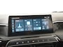 MG MG3 Hybrid+ 1.5 Hybrid+ Comfort | Camera | Navi | Carplay | ACC | Zondag Open!