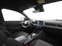 MG MG3 Hybrid+ 1.5 Hybrid+ Comfort | Camera | Navi | Carplay | ACC | Zondag Open!